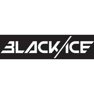 Black Ice
