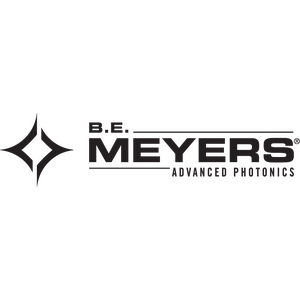 BE Meyers