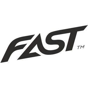 FAST