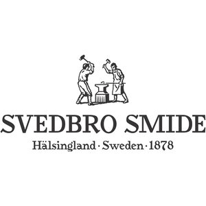 Svedbro Smide