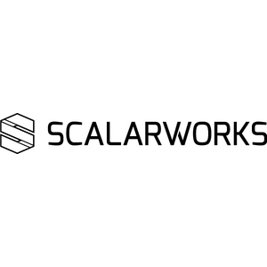 Scalarworks