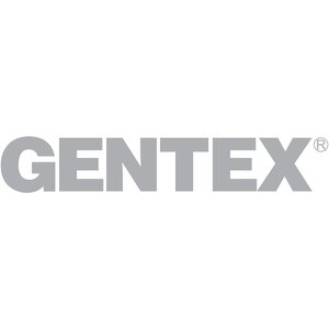 Gentex