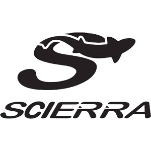 Scierra