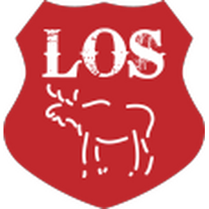 LOS