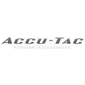 Accu-Tac