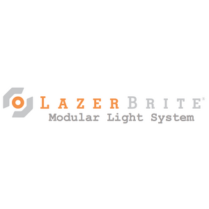LazerBrite