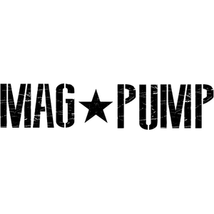 Magpump