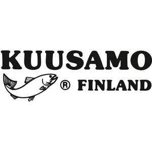 Kuusamon Uistin