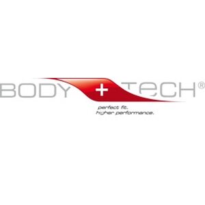 Bodytech