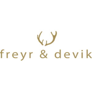 Freyr & Devik