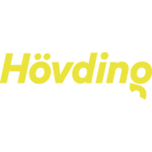 Hövding