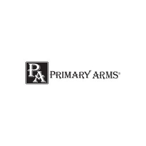 Primary Arms