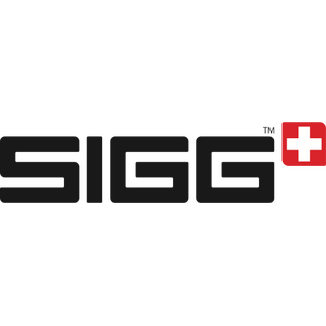 SIGG