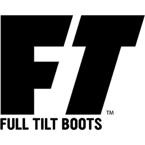 Full Tilt