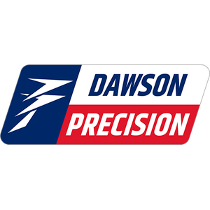Dawson Precision