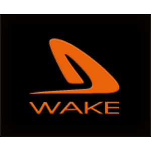 Wake