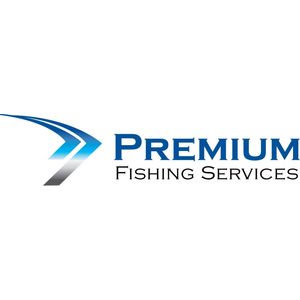 Premium