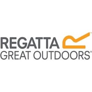 Regatta