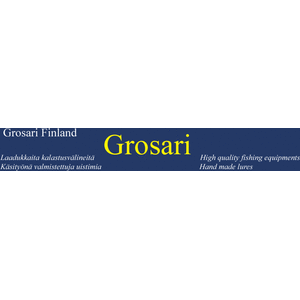 Grosari