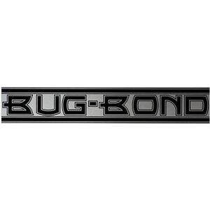 Bug-Bond