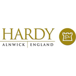 Hardy