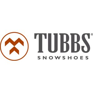 Tubbs