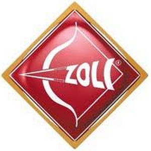 Antonio Zoli