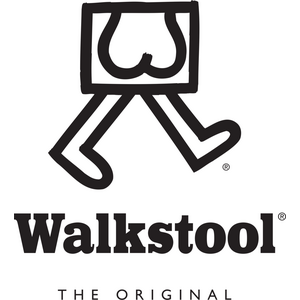 Walkstool