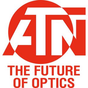 ATN
