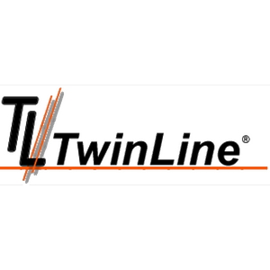 Twinline