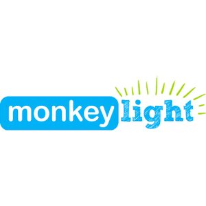MonkeyLight