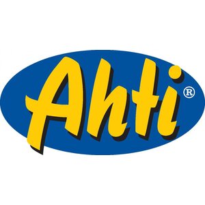 Ahti