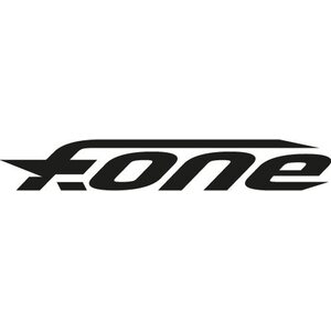 F-One