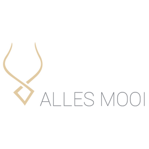 Alles Mooi