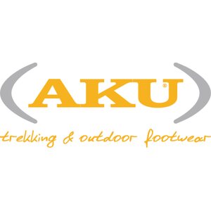 Aku