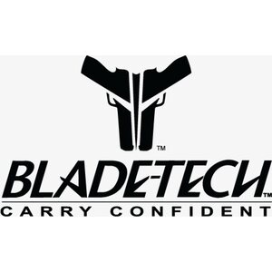Blade-Tech