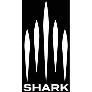 Shark SUP
