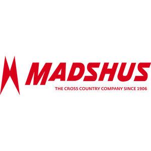Madshus