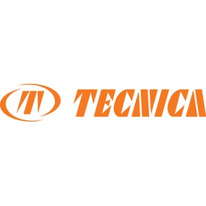 Tecnica