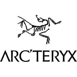 Arc'teryx