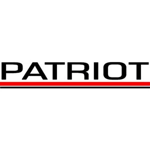 Patriot