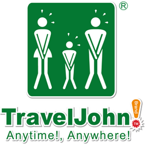 TravelJohn