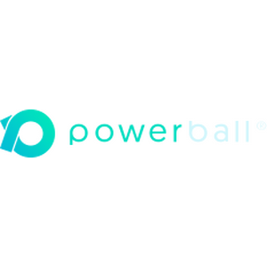 PowerBall