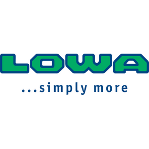 Lowa Maddox Pro GTX Mid Mens