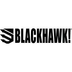 Blackhawk