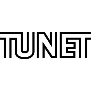 Tunet