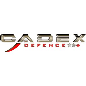 Cadex
