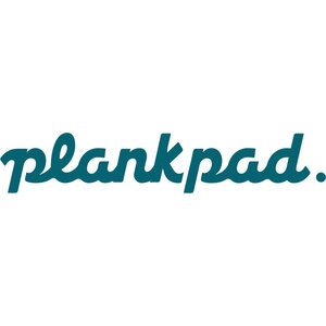 Plankpad