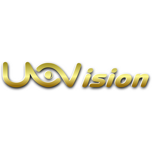 Uovision