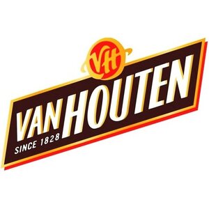 Van Houten